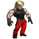 Daddyrugal