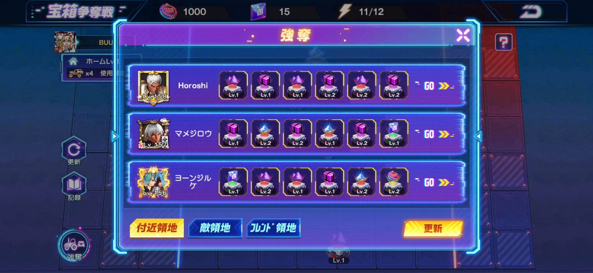 367712257_646059904167885_1090859177711258147_n