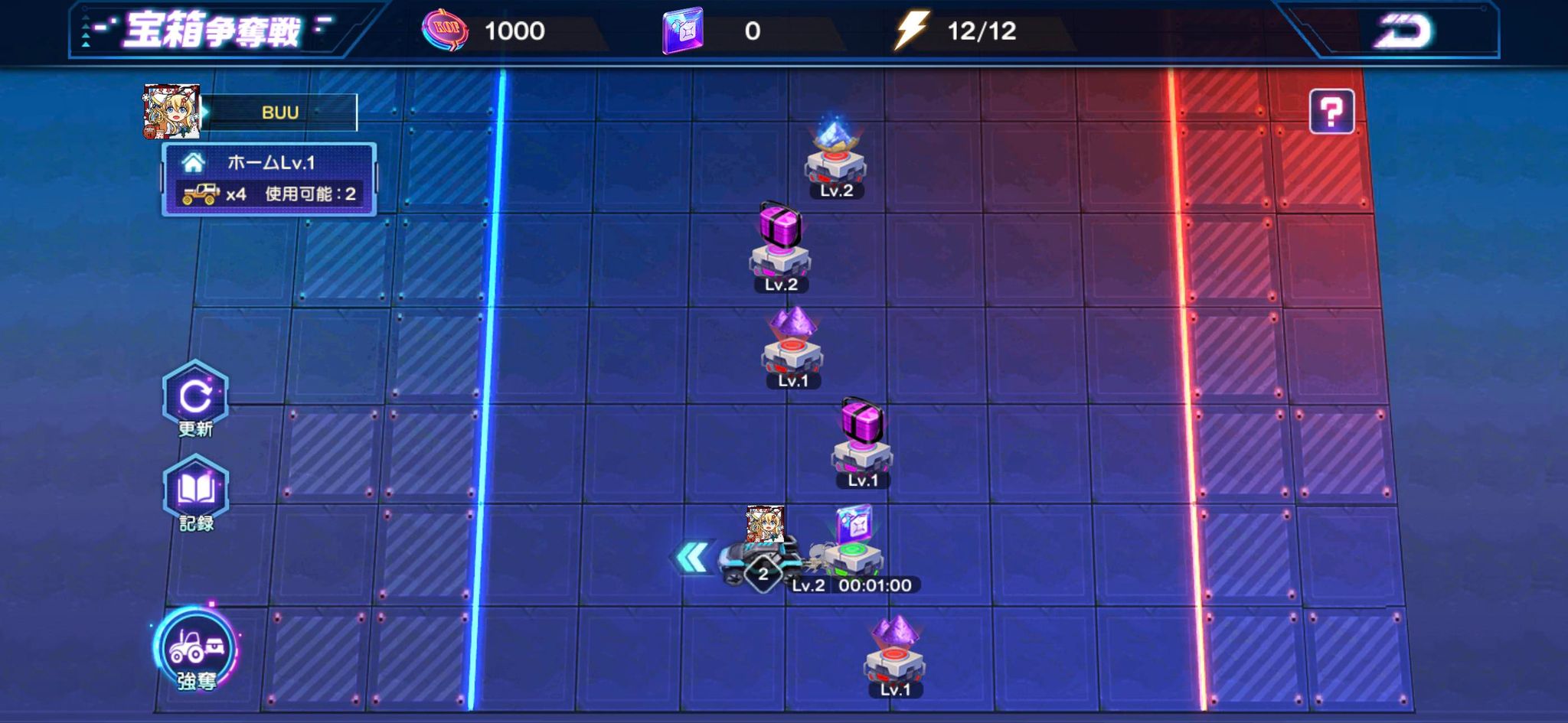 368610875_811032120570465_5408802192130079489_n