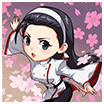 avatar chibi chizuru xv