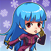 avatar chibi kula xv