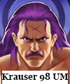 avatar krauser 98 um